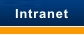 Intranet
