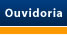 Ouvidoria