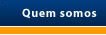 Quem somos